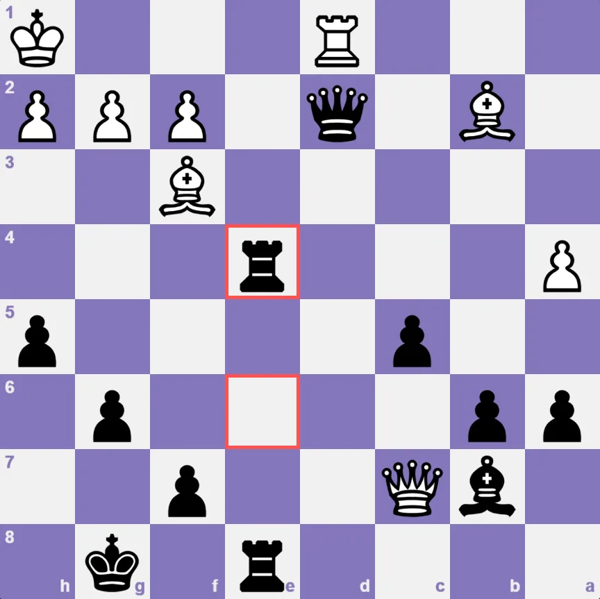 Game 2