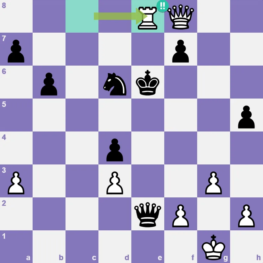 Best Game